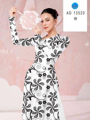 1700642132 Vai Ao Dai Dep Moi Ra Mat 8.jpg